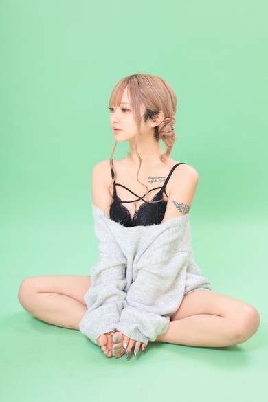 羽咲 あゆプロフィール写真6